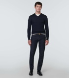 Tom Ford Wool sweater