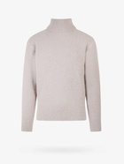 Our Legacy Sweater Beige   Mens