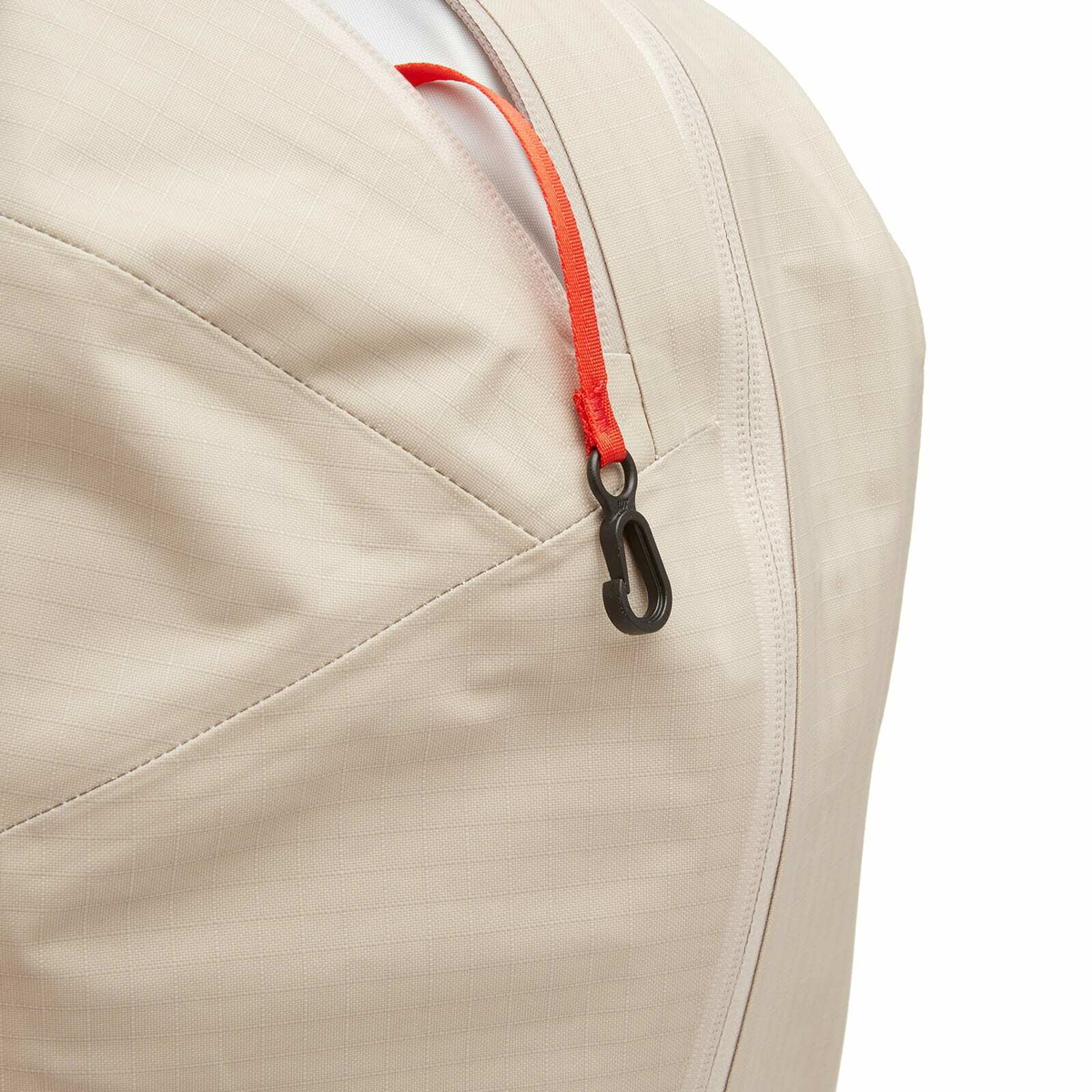 Arc'teryx Men's Granville 16 Backpack in Rune 