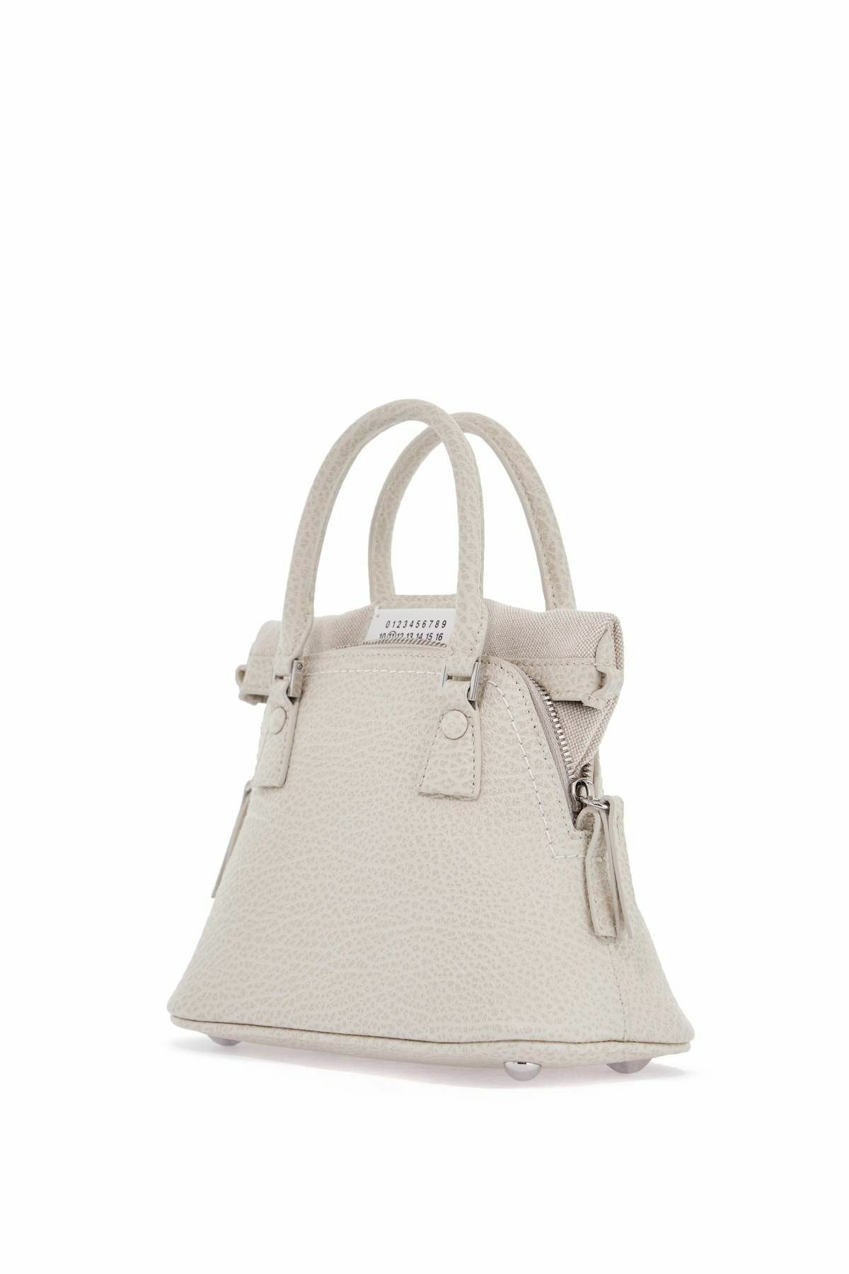 Maison Margiela 5AC BABY GREIGE