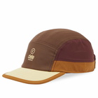 Ciele Athletics Men's ALZCap SC - C Plus in Arabica 