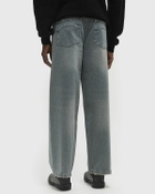 Reternity ESSENTIAL BAGGY DENIM Blue Mens Jeans