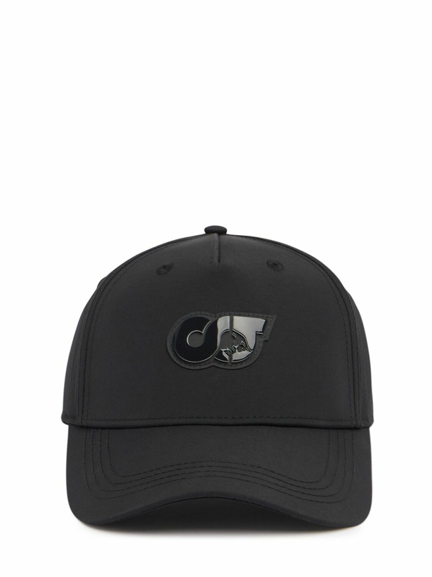 Photo: ALPHATAURI Avisu Cap