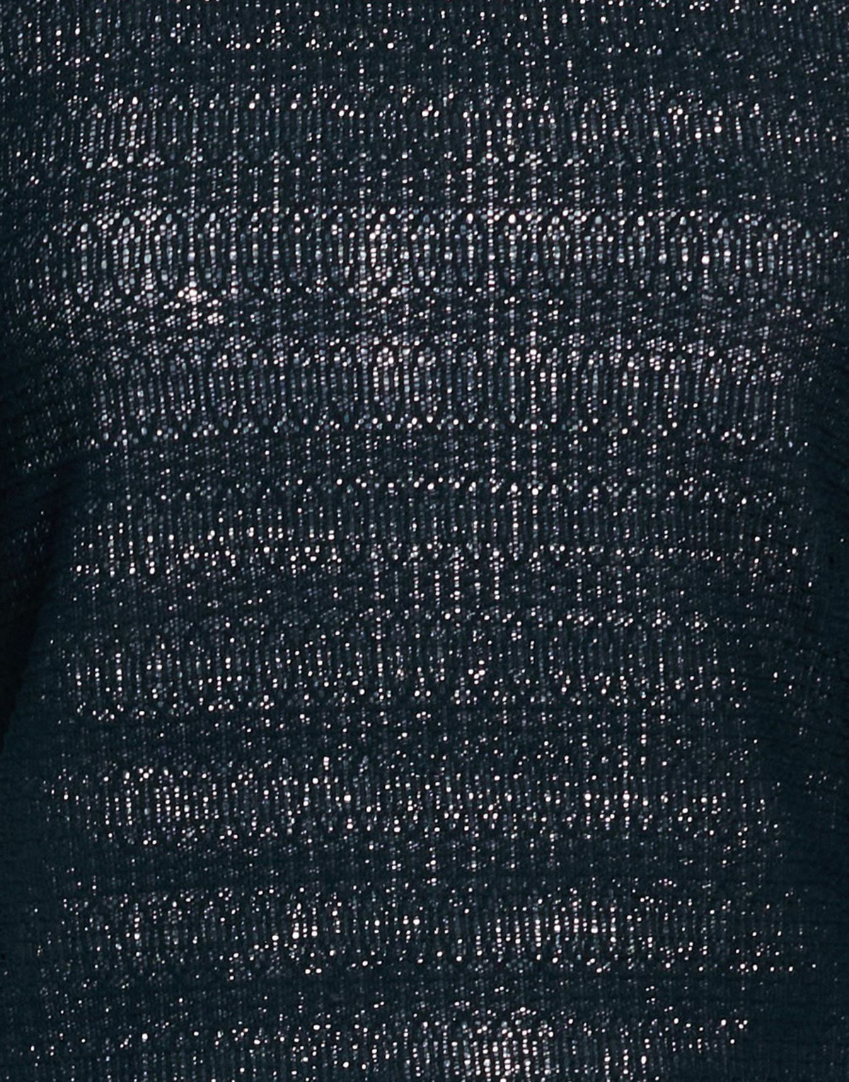 Rag & Bone Womens Sweater Midnight in Blue