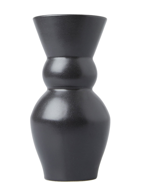 Photo: Marloe Marloe Lucie Glazed Vase