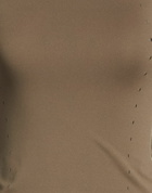 Roa Womens Top Military in Green