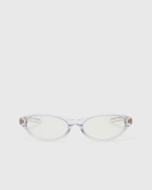 Flatlist Eyewear Oympia Grey Men