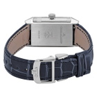 Jaeger LeCoultre Reverso Small Classic Hand Wind Ladies Watch Q2608440
