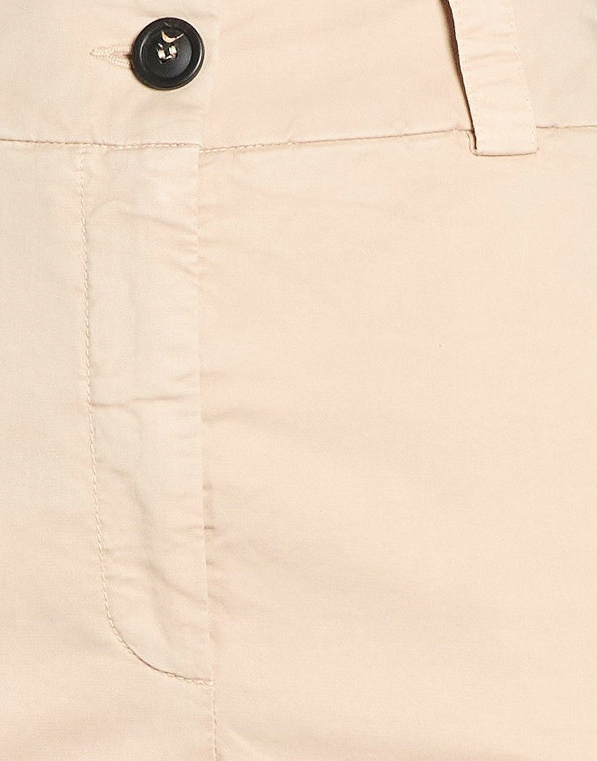 Peserico Womens Pants Sand