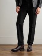 R.M.Williams - Turnout Leather Chelsea Boots - Brown