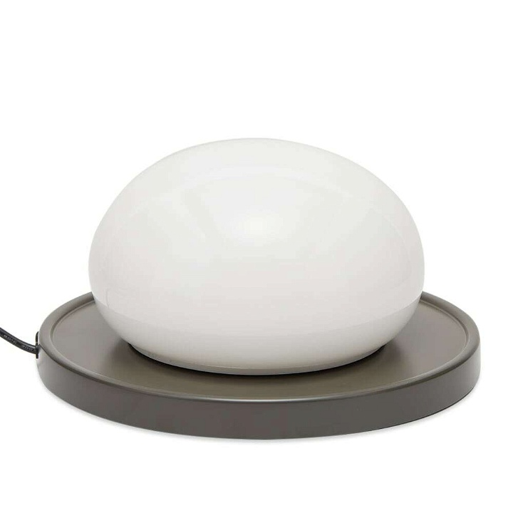 Photo: Marset Bolita LED Table Lamp