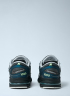 New Balance M1000 Sneakers