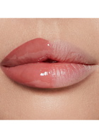 Charlotte Tilbury Pillow Talk Big Lip Plumpgasm - Fair Medium