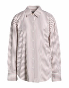 Rag & Bone Womens Shirt Cream