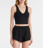 Alo Yoga Playmaker shorts