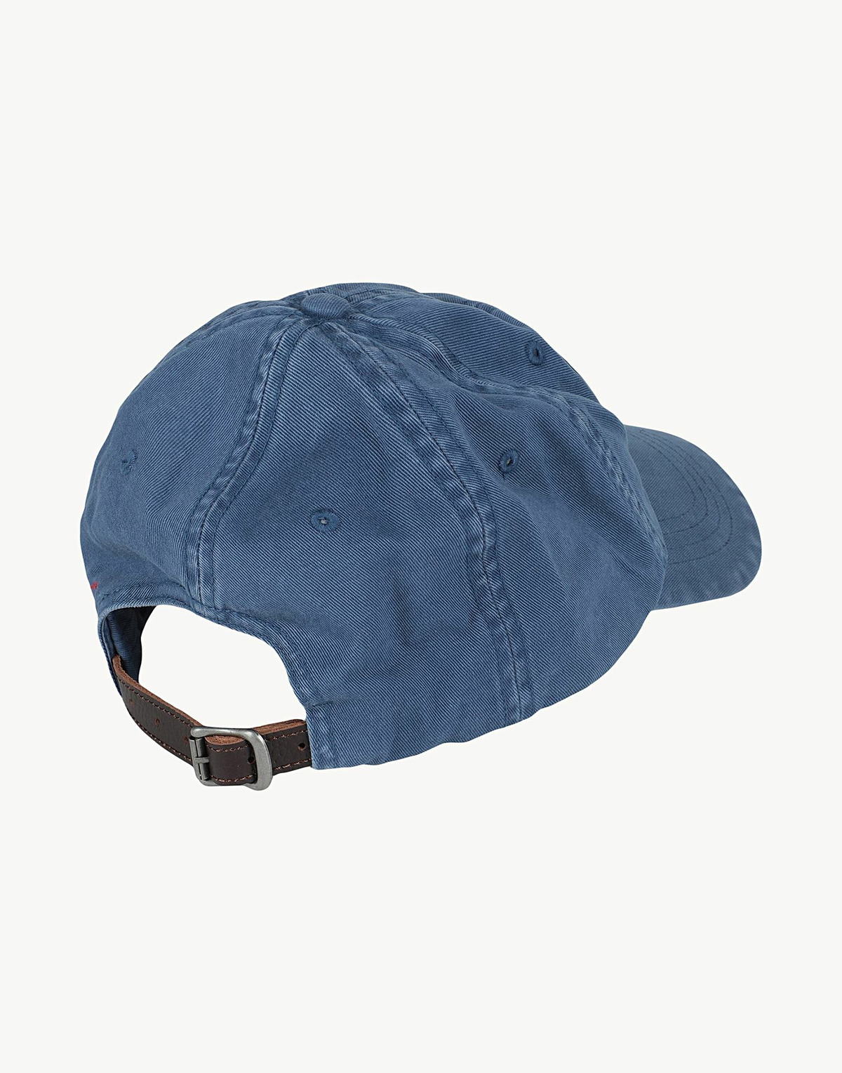 Polo Ralph Lauren Womens Hat in Blue
