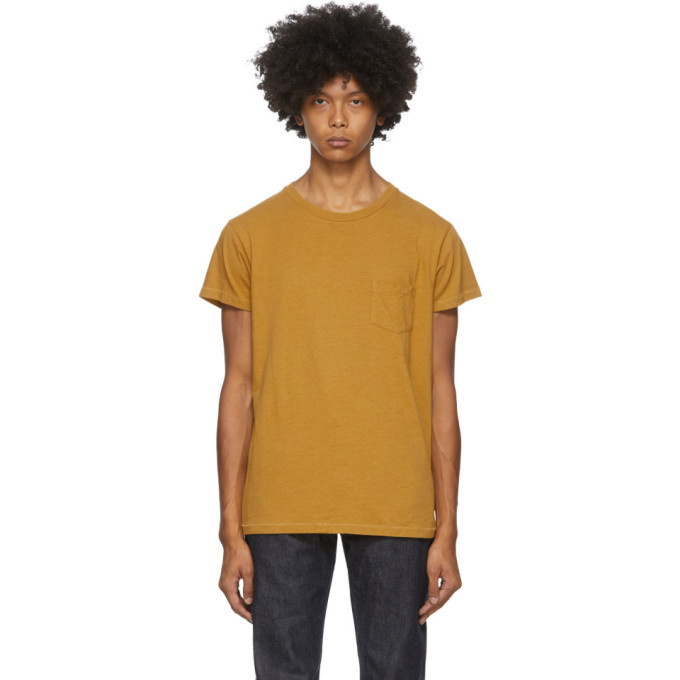 Levis 1950 t shirt online