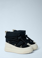 Moncler Monopulse Boots