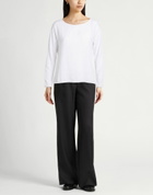 Crossley Womens Top in White
