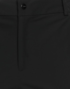 Duvetica Womens Pants in Black