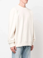 ADIDAS - Cotton Sweater
