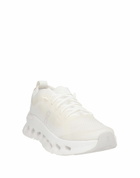 On Cloudtilt Moon Womens Sneakers in White