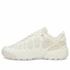 Junya Watanabe MAN Men's x Oakley Sneaker in White