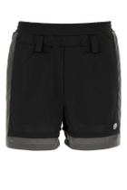AMBUSH Bermuda Shorts