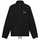 Napapijri Tase Full Zip Fleece