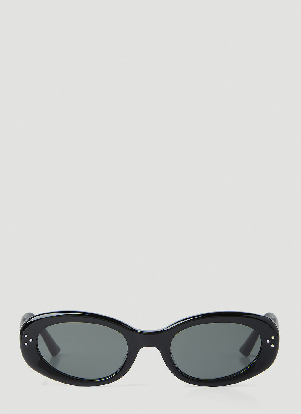 IRUS 1172 Hexagon Sunglasses – IDEE Eyewear