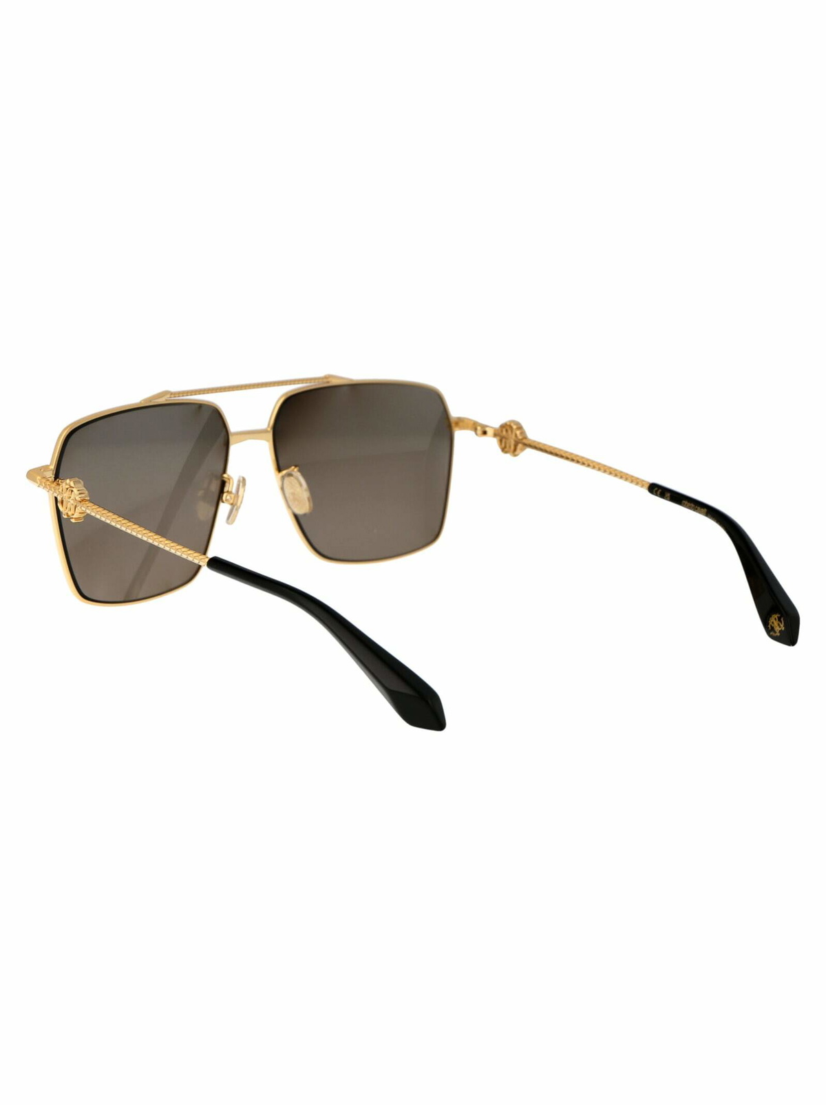 Roberto Cavalli Src036v Sunglasses
