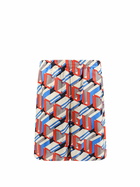 Gucci Bermuda Shorts
