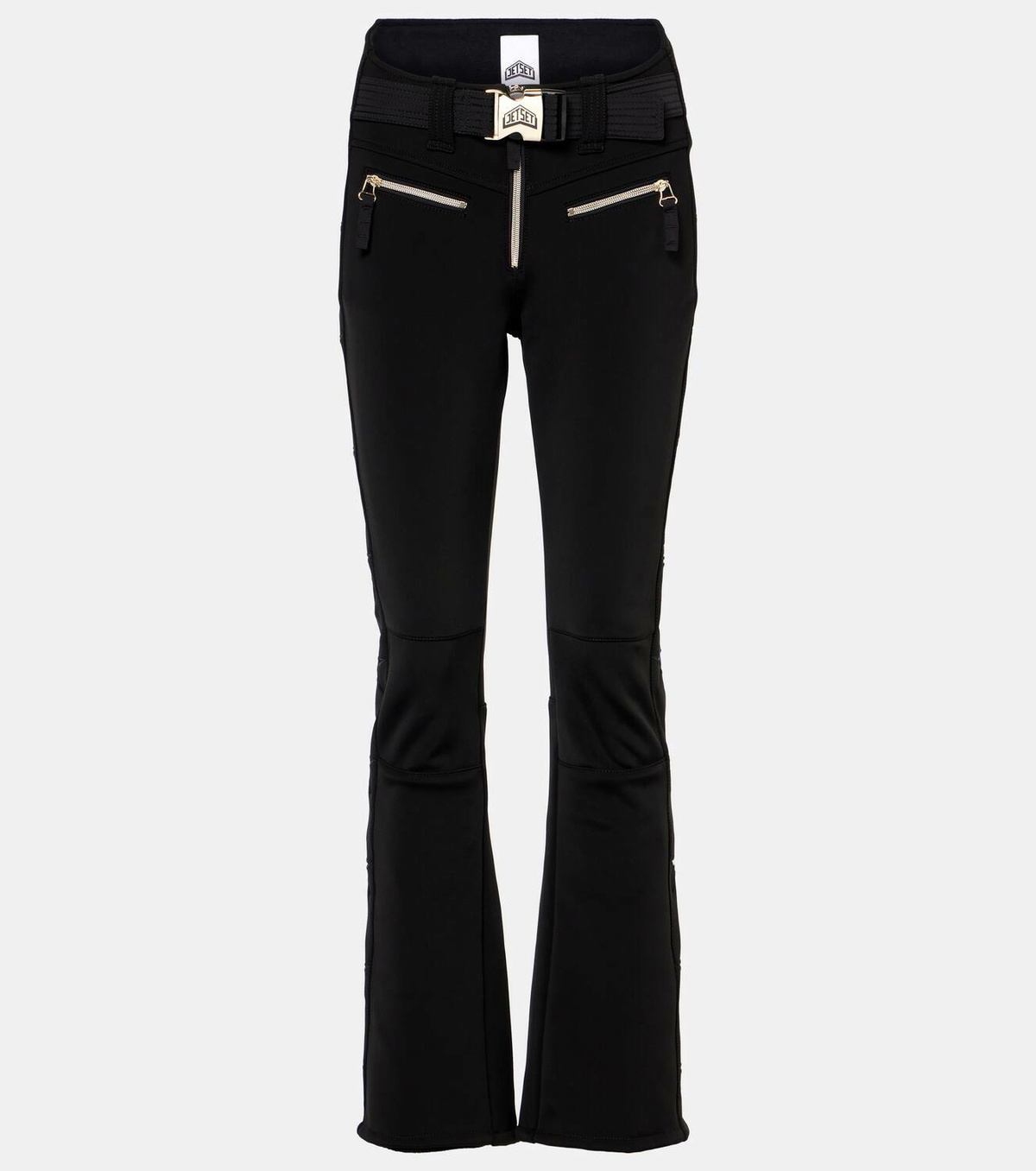 Jet Set Tiby Fun ski pants