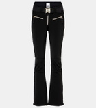 Jet Set Tiby Fun ski pants