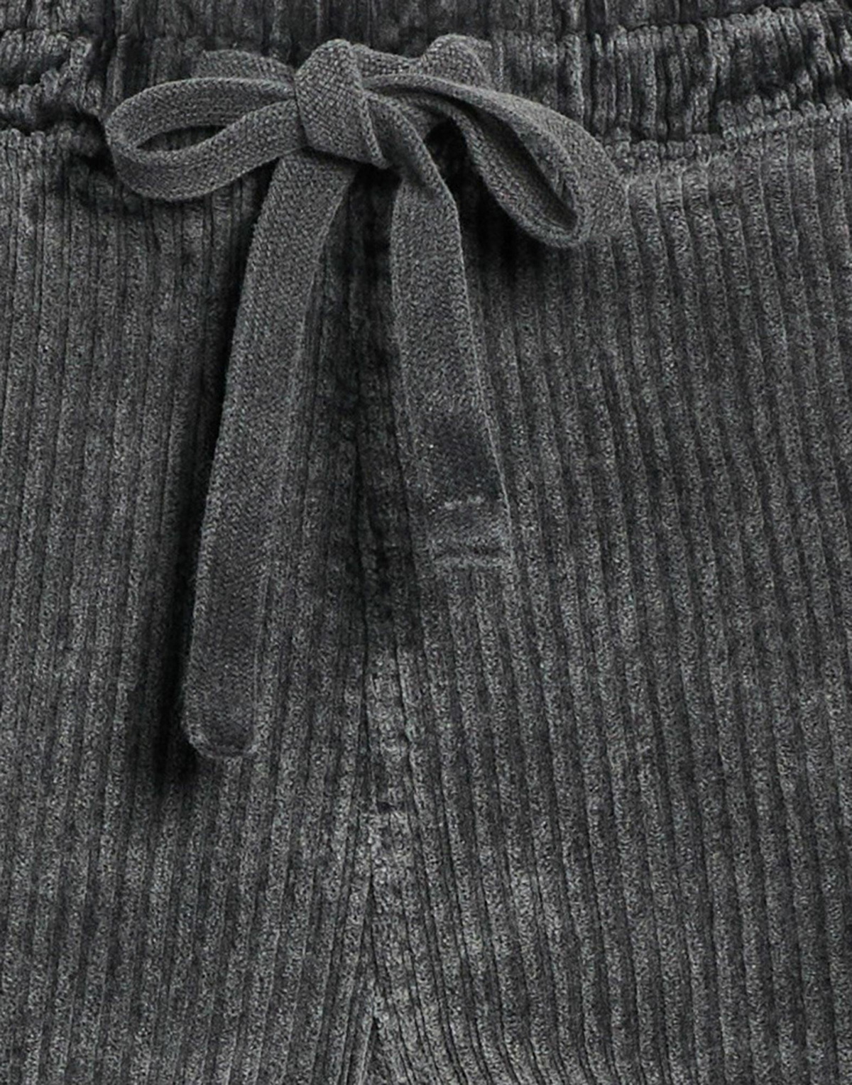 Crossley Womens Pants in Grey