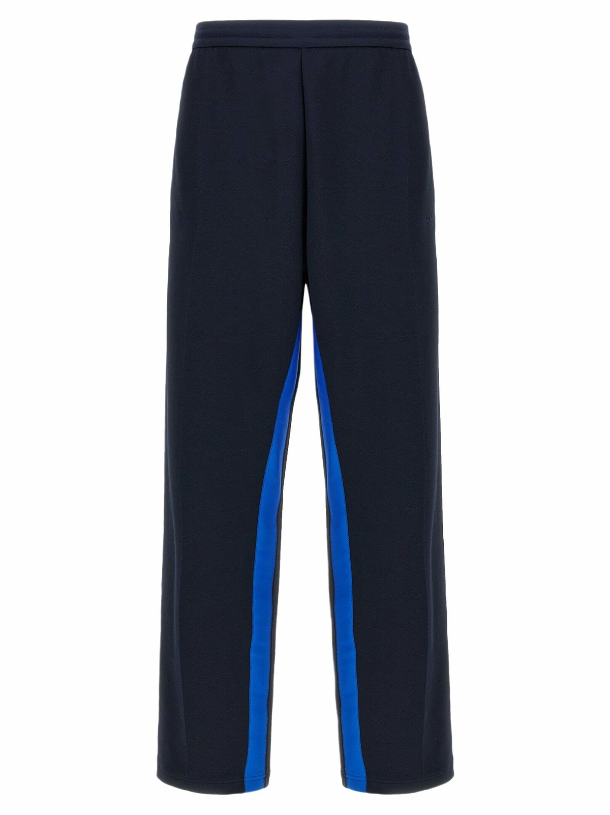 Piqué Pants Adidas Originals By Wb