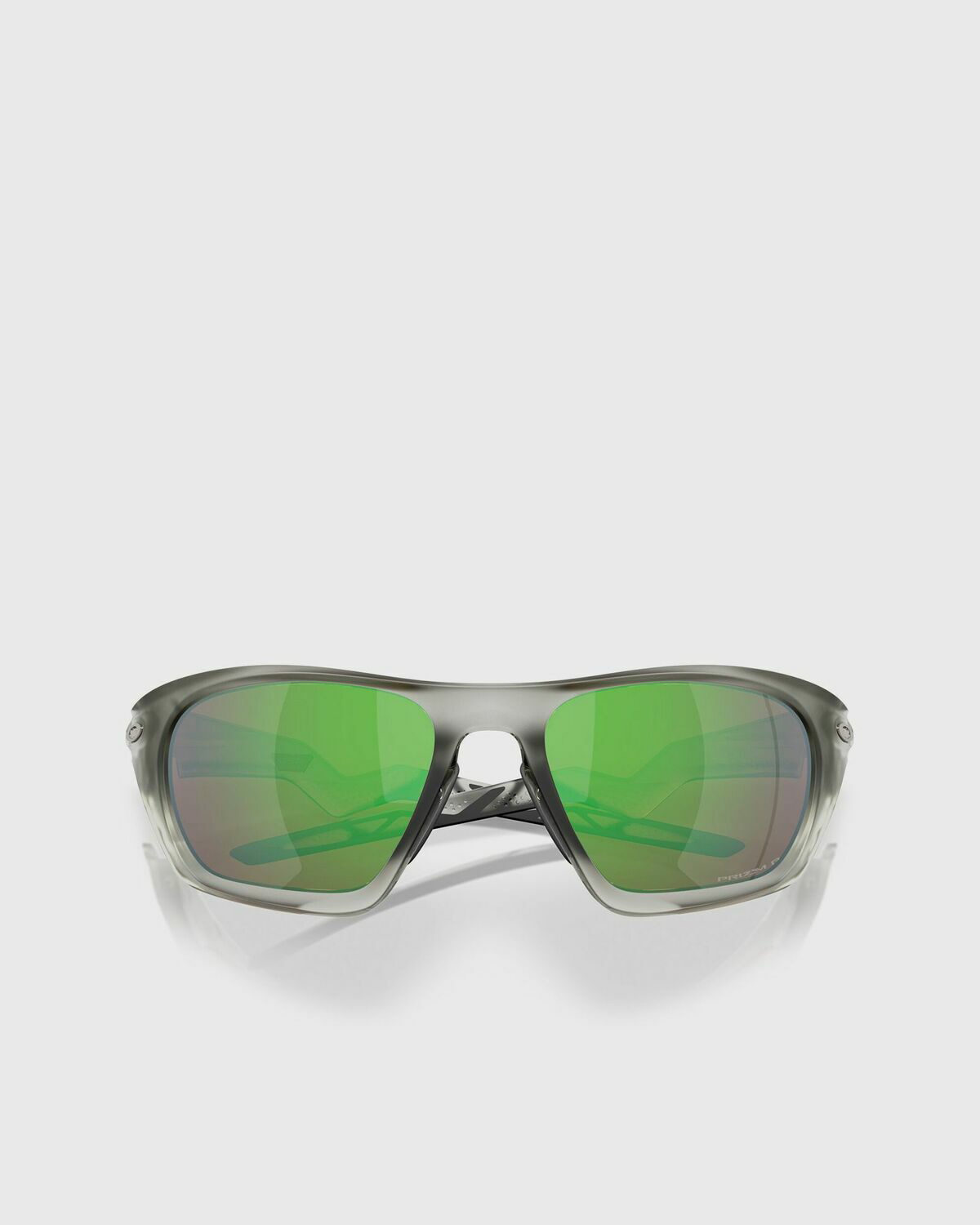 OAKLEY LATERALIS Multi-color Mens Eyewear Oakley