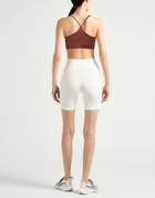 Nike Acg Acg Womens Top in Brown