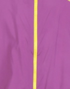 Givenchy Mens Shirt in Purple