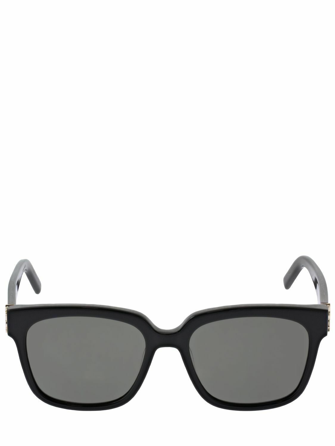 SAINT LAURENT Sl M40 Acetate Sunglasses