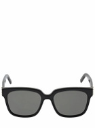 SAINT LAURENT Sl M40 Acetate Sunglasses