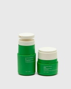 Humanrace 7 D Gel Set Multi Face & Body