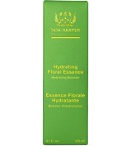 Tata Harper - Hydrating Floral Essence, 125ml - Unknown
