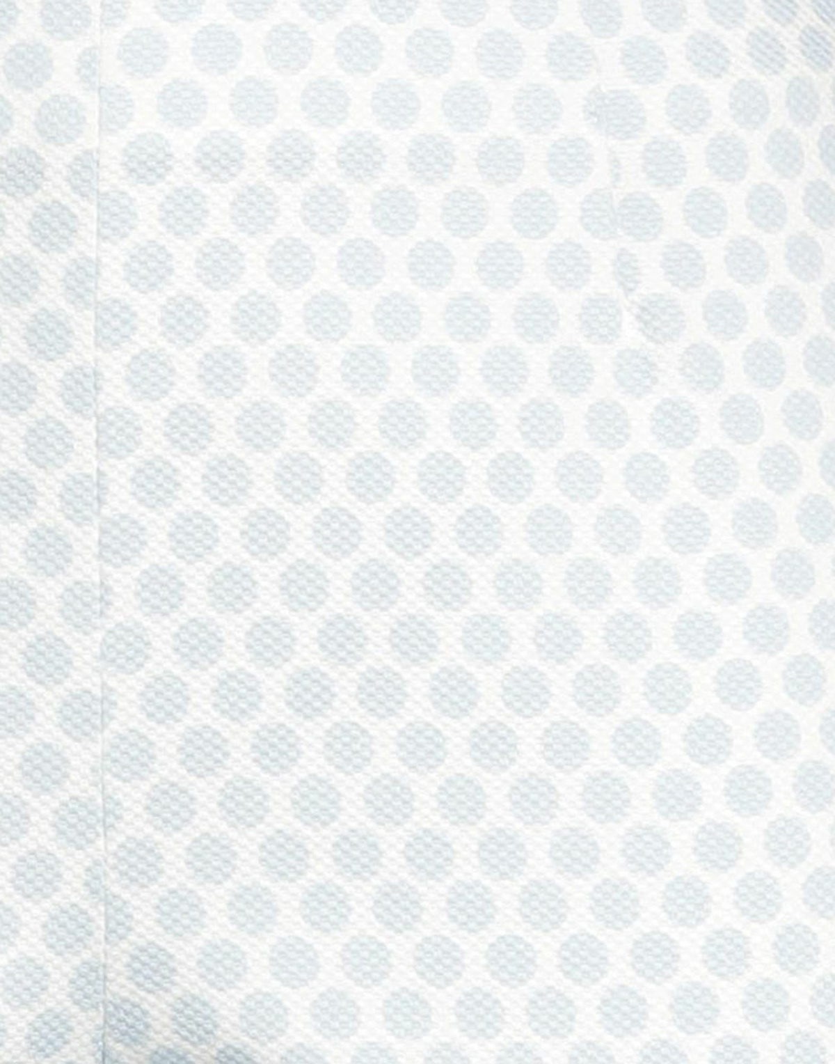 Peserico Womens Pants in White
