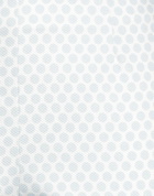 Peserico Womens Pants in White