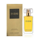 Spellbound / Estee Lauder EDP Spray 1.7 oz (w)