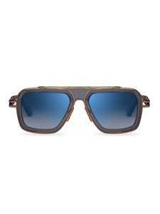 Photo: Dita DTS403/A/03 LXN/EVO Sunglasses