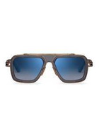 Dita DTS403/A/03 LXN/EVO Sunglasses
