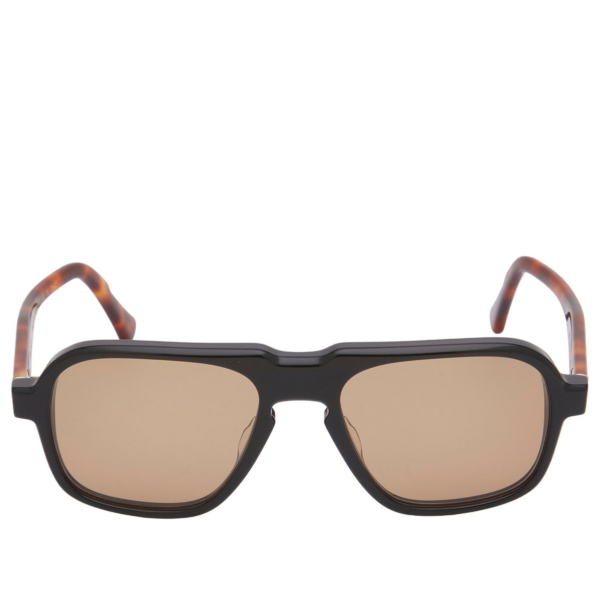 Oscar Deen Fraser Sunglasses 