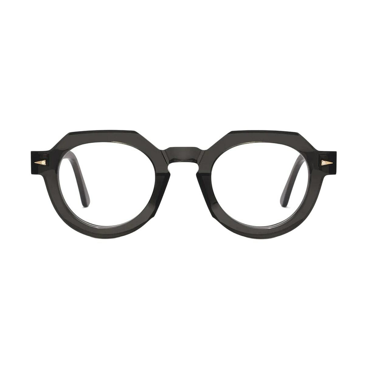 AHLEM Rue De Sofia Blacknero AHLEM